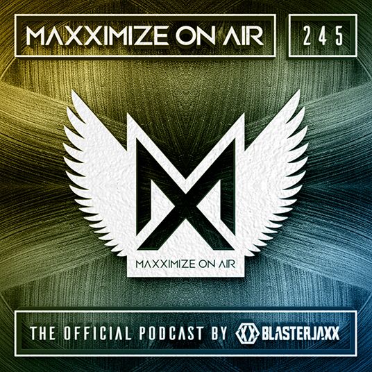 File:Maxximize On Air 245.jpg