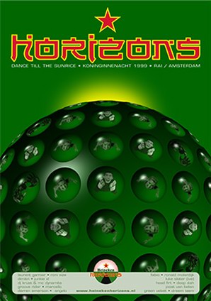 1998-04-29 - Heineken Horizons, RAI.jpg