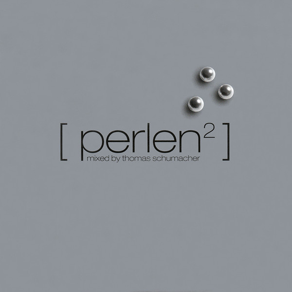 File:2001 - Thomas Schumacher - Perlen² -1.jpg
