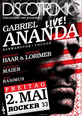 2008-05-02 - Gabriel Ananda (Live PA) @ Rocker 33, Stuttgart.jpg
