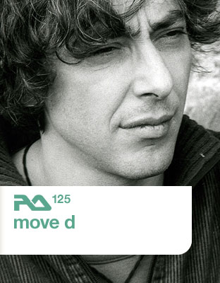 2008-10-20 - Move D - RA Podcast (RA.125).jpg