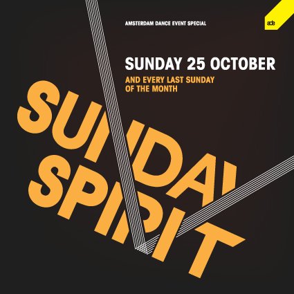 File:2009-10-25 - Sunday Spirit Closing, Studio 80 -1.jpg