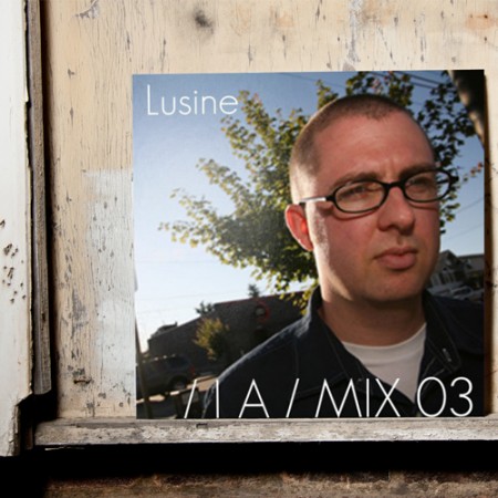 File:2009-11-01 - Lusine - IA MIX 03.jpg