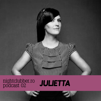 File:2010-08-11 - Julietta - Nightclubber.ro Podcast 02.jpg