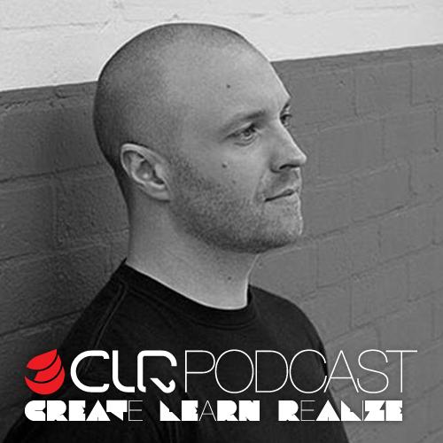 File:2010-10-25 - James Ruskin - CLR Podcast 087.jpg