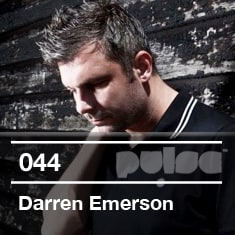2011-09-13 - Darren Emerson - Pulse Radio Podcast 044.jpg