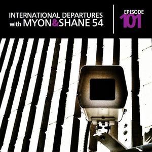 2011-11-04 - Myon & Shane 54 - International Departures 101.jpg