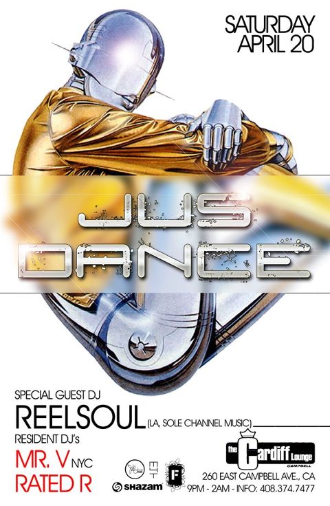 File:2013-04-20 - Jus Dance, Cardiff Lounge.jpg