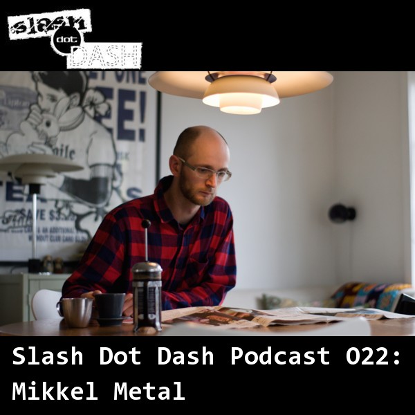 File:2013-08-04 - Mikkel Metal - Slash Dot Dash Podcast 022.jpg