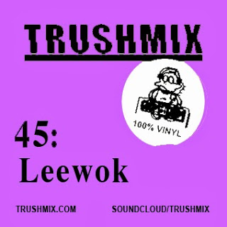 2013-09-22 - Leewok - Trushmix 45.jpg