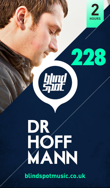 2013-10-14 - Dr Hoffmann (La Clinica) - Blind Spot 228.jpg
