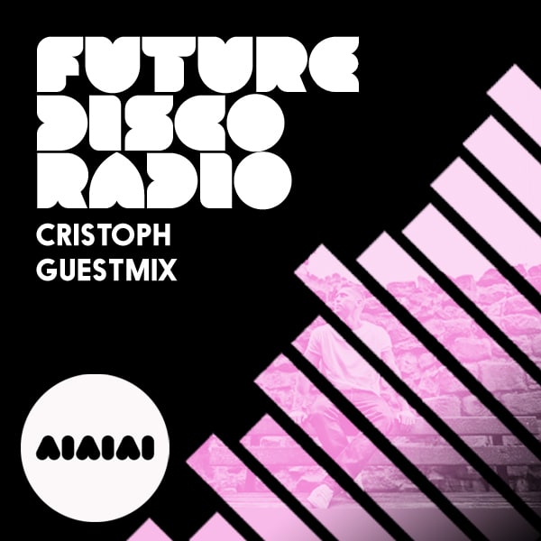 File:2013-12-19 - Anna Wall, Cristoph - Future Disco Radio 025.jpg