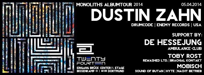 File:2014-04-05 - Monoliths Album Tour 2014, Twenty Fourteen.jpg
