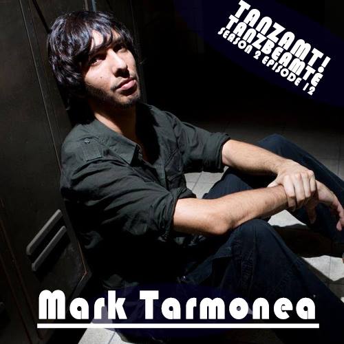 File:2014-09-22 - Mark Tarmonea - Tanzbeamte Podcast (S02E12).jpg
