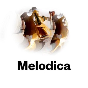2015-04-06 - Chris Coco - Melodica.jpg