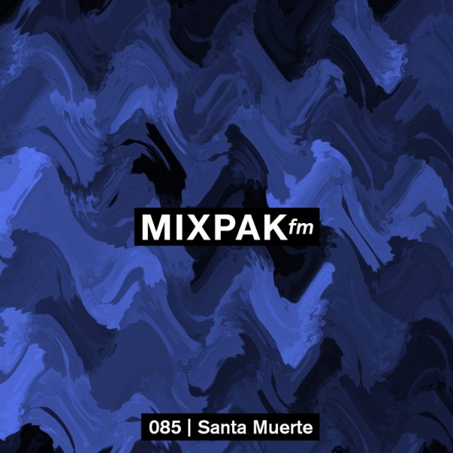 File:2015-06-23 - Santa Muerte - Mixpak FM 085.jpg