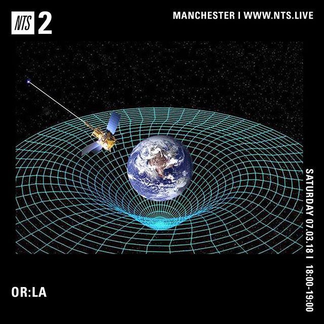 File:2018-04-07 - Orla - NTS Radio.jpg
