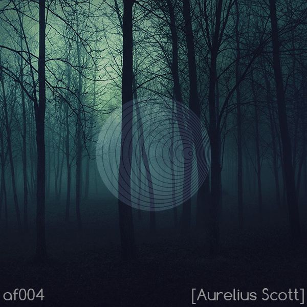 File:2020-05-14 - Aurelius Scott - Anodynic Frequencies 004.jpg