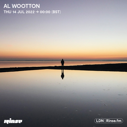 File:2022-07-14 - Al Wootton - Rinse FM.jpg