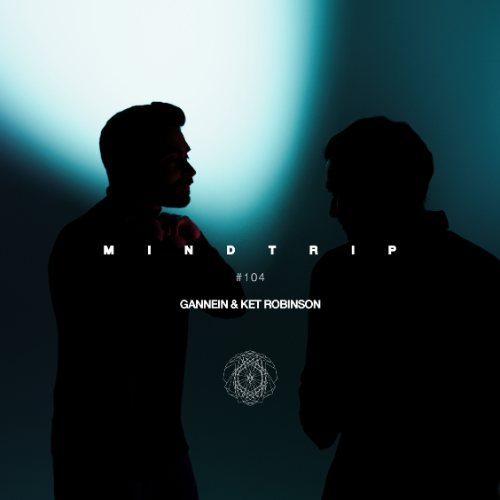 File:2025-03-03 - Gannein & Ket Robinson - MindTrip Podcast 104.png