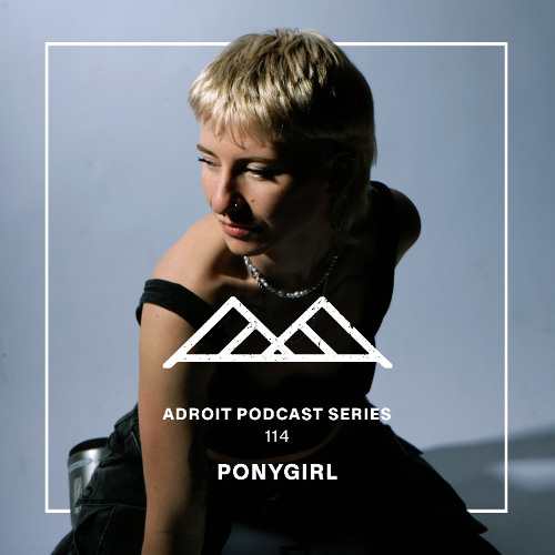 File:2025-04-24 - Ponygirl - Adroit Podcast Series 114.jpg