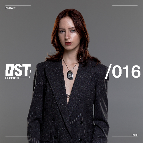 File:2026-05-03 - JUNO - OST-SESSION 016.png