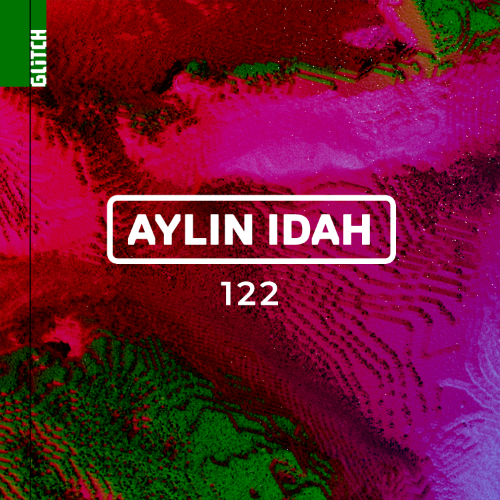 File:2026-06-04 - Aylin Idah - Glitch Podcast 122.png