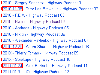 Category sorting Highway.png