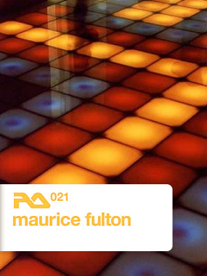 Ra021-fulton.jpg