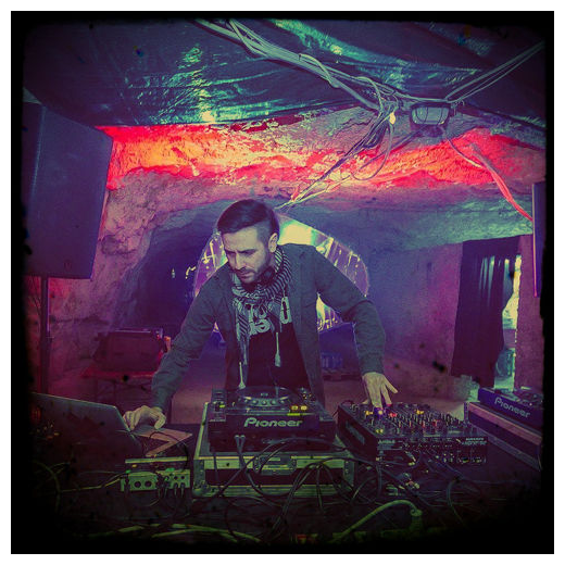 File:Screen shot 2015-07-16 at 2.38.27 PM.png