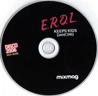 2006-12 - Erol Alkan - Disco 2006 (Mixmag) -2.jpg