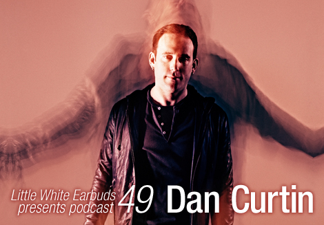 File:2010-04-19 - Dan Curtin - LWE Podcast 49.jpg