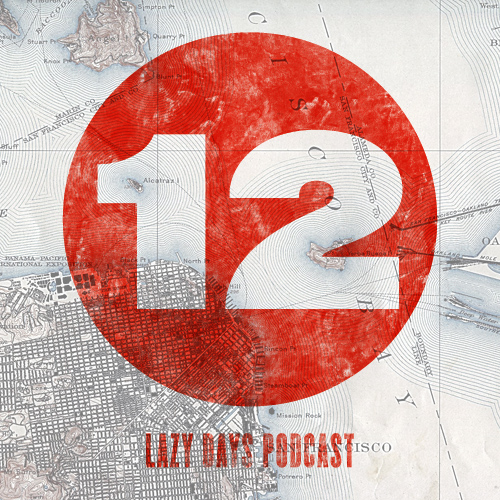 File:2010-06-08 - Fred Everything - Lazy Days Podcast 12.jpg