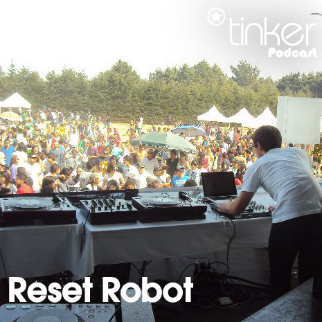 File:2011-04-20 - Reset Robot - Tinker Podcast.jpg