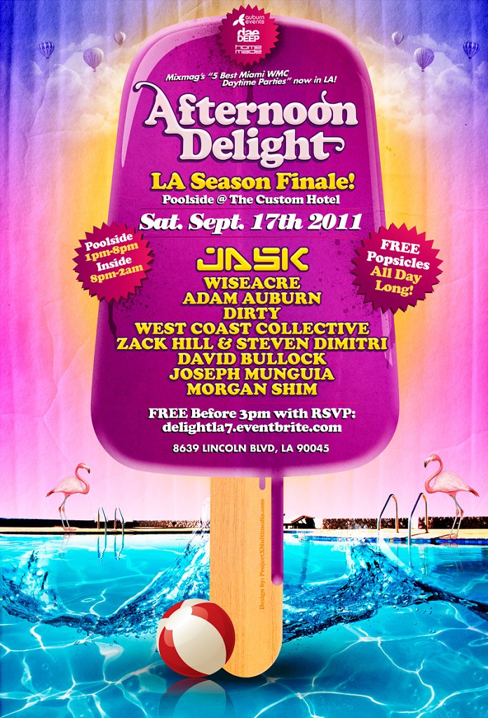 File:2011-09-17 - Afternoon Delight LA Season Finale!, Custom Hotel.jpg