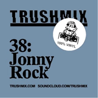 2013-04-08 - Jonny Rock - Trushmix 38.jpg