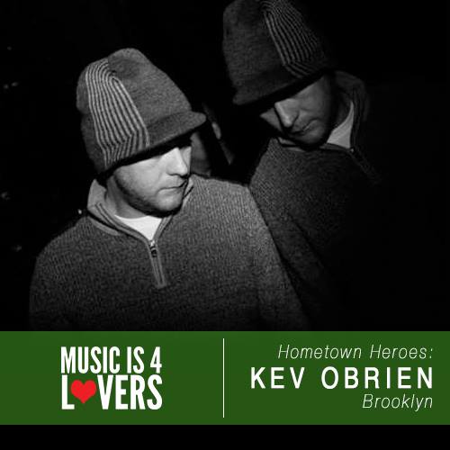 File:2014-02-24 - Kev Obrien - Hometown Heroes.jpg