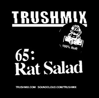 2014-12-10 - Rat Salad - Trushmix 65.jpg