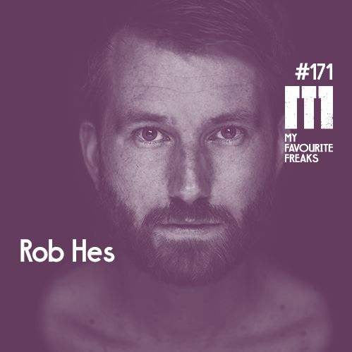 File:2016-06-08 - Rob Hes - My Favourite Freaks Podcast 171.jpg