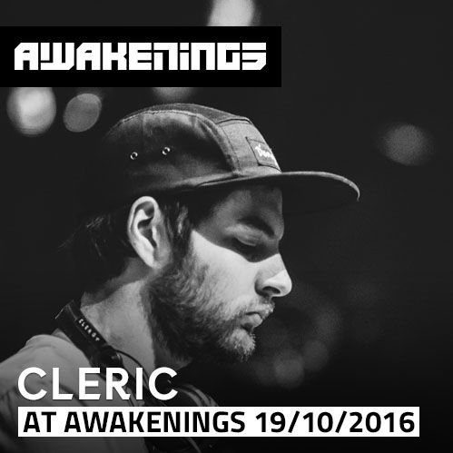 File:2016-10-19 - Cleric @ Awakenings x Figure Nacht, Gashouder, ADE.jpg