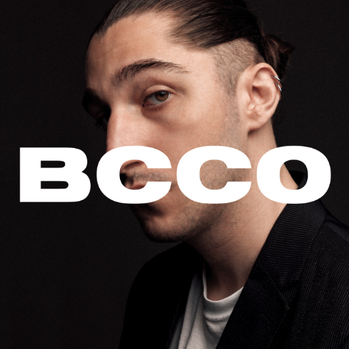 File:2024-07-06 - Script - New Faces Mix Series 1.05.png