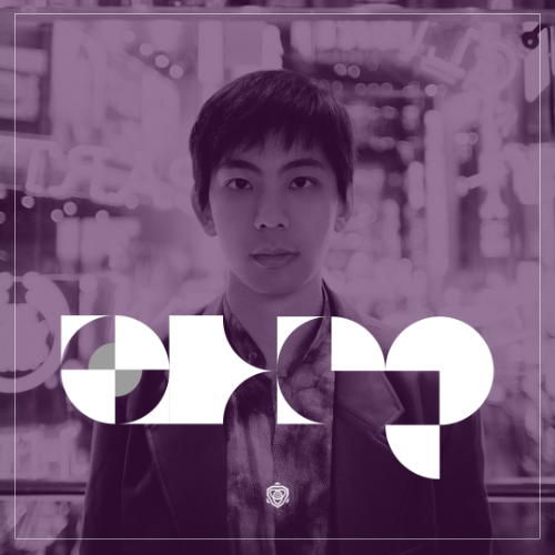 File:2026-02-12 - Ma Haiping - Culto Podcast 020.png