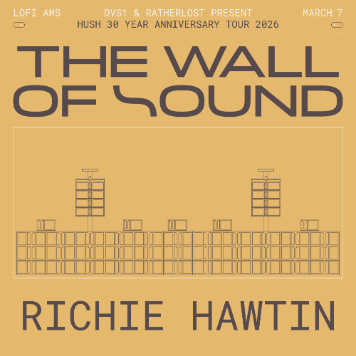 File:2026-03-07 - Richie Hawtin @ The Wall Of Sound, Lofi.png