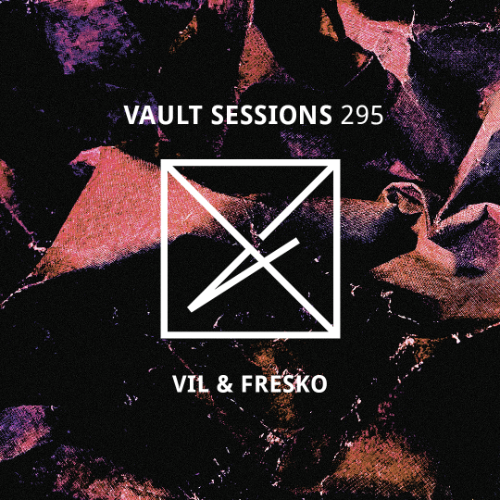 File:2026-04-10 - VIL & Fresko - Vault Sessions 295.png