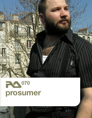 2007-09-17 - Prosumer - RA Podcast (RA.070).jpg