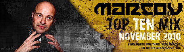 File:2010-11-23 - Marco V - Top Ten Mix (November 2010).jpg