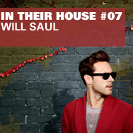 2011-05-04 - Will Saul - In Their House 07.jpg