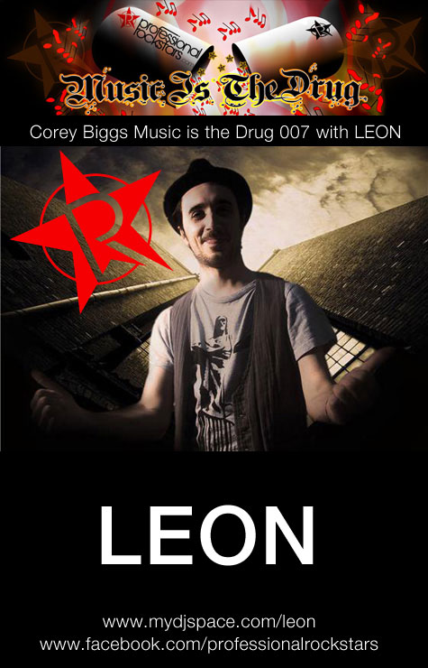 File:2012-01-22 - Leon - Music Is The Drug 007.jpg