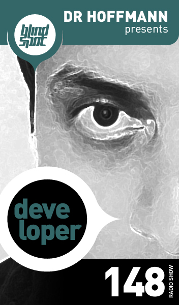 2012-04-01 - Developer - Blind Spot 148.jpg