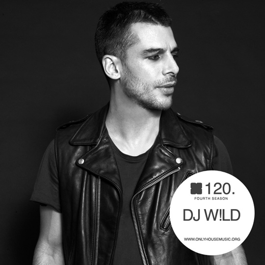 File:2012-12-10 - DJ W!LD - OHMcast 120.jpg